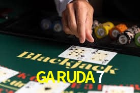 GARUDA7 Protege tu cuenta con autenticación en dos pasos en GARUDA7